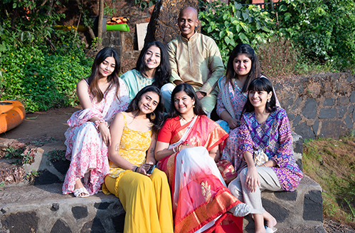 Gautam's Photography